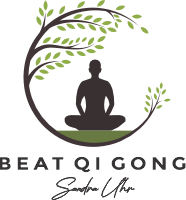 BEAT Qi Gong - Sandra Uhr